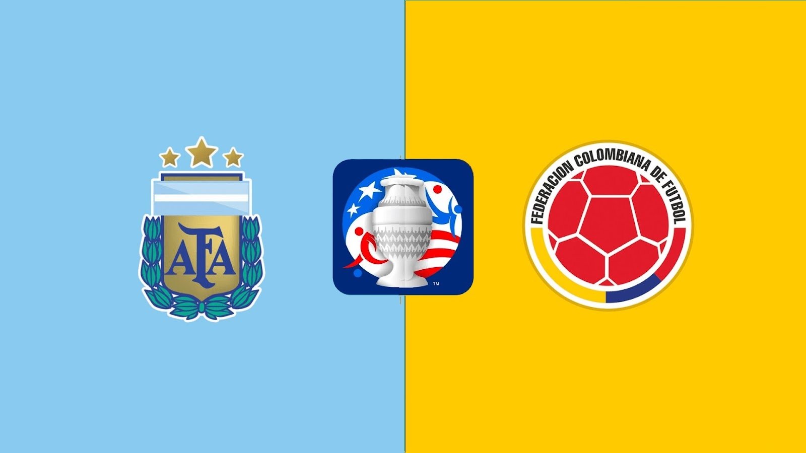 Pratinjau: Argentina vs Kolombia – prediksi, berita tim, susunan pemain