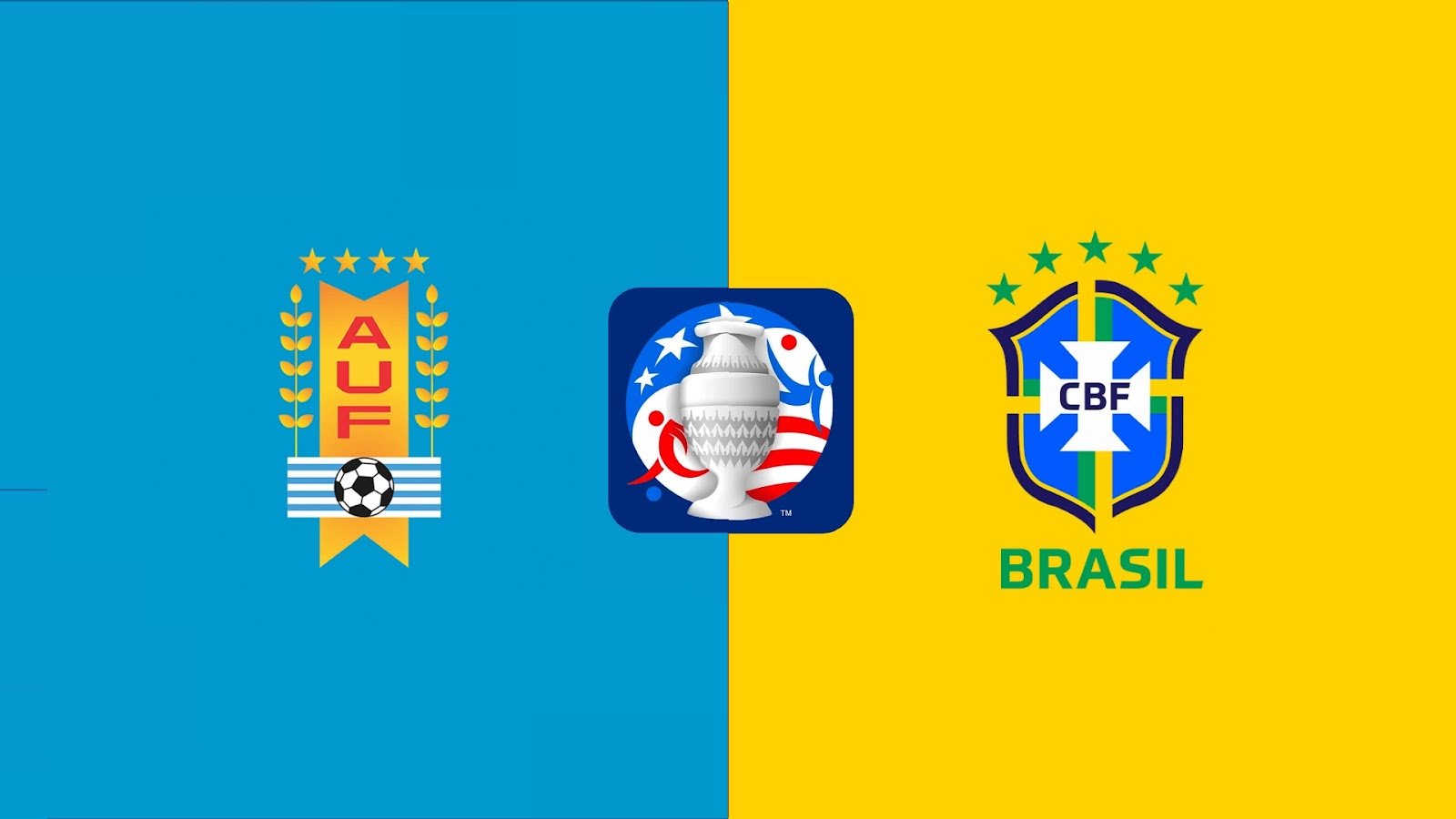 Pratinjau: Uruguay vs Brasil – prediksi, berita tim, susunan pemain